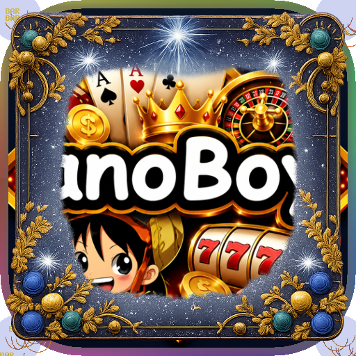 anoboy — mitra unggulan