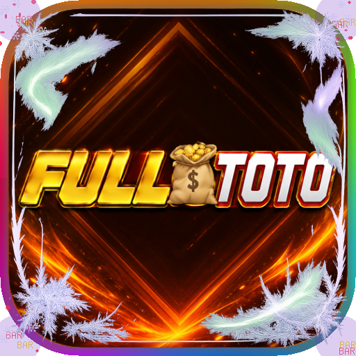 fulltoto — galeri pratinjau - APK Resmi